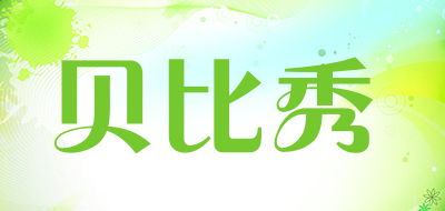 洛克王国雷神辅助工具