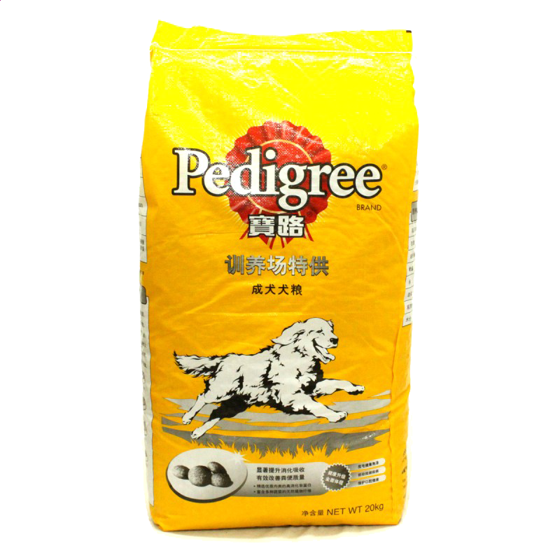 河南汽车维修平台APP