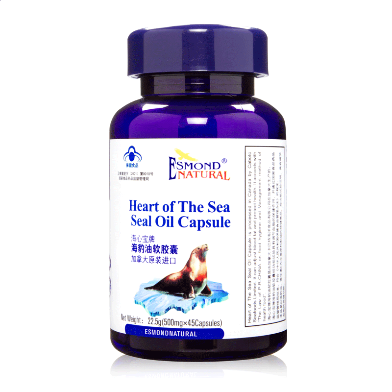 非法赌博appV1.1专业版