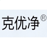 机械花园