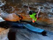 地球灭亡前60秒2025版多种结局展示画面