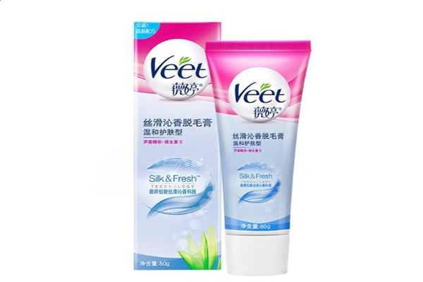 博发网APPV7.5专业版