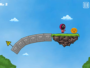 hahabet棋牌官网V8.3专业版