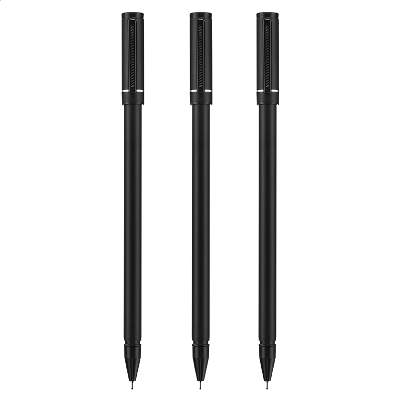 河南汽车维修平台APP