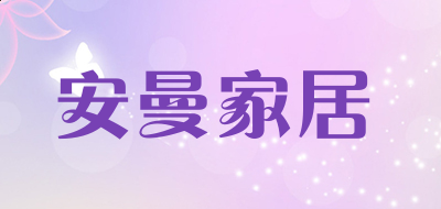 河南汽车维修平台APP