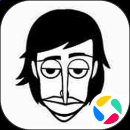 火星文转换器手机版