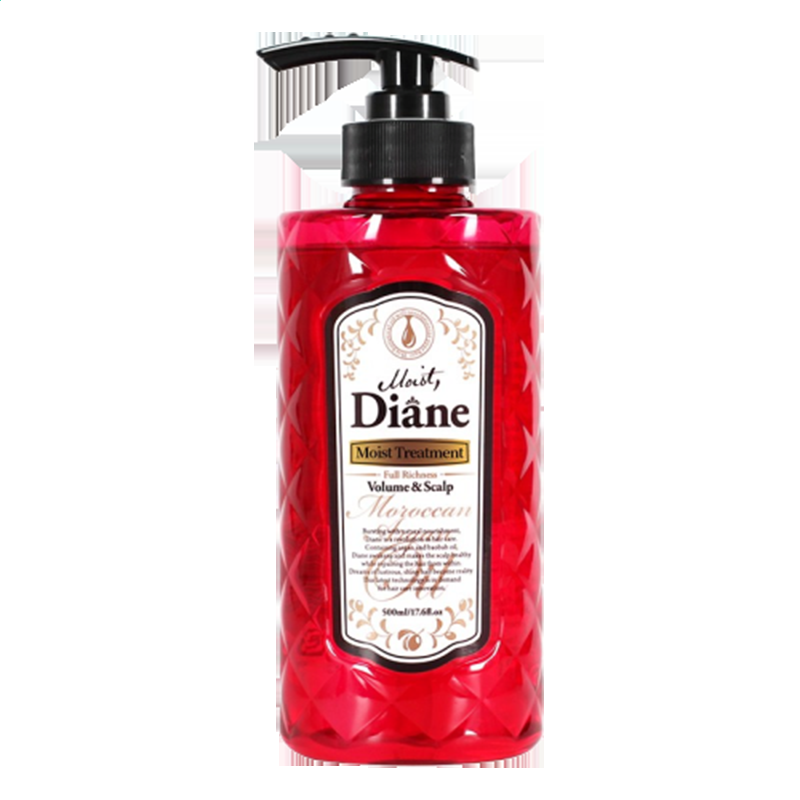 kaiyun体育官方网站登录入口isoV9.6专业版