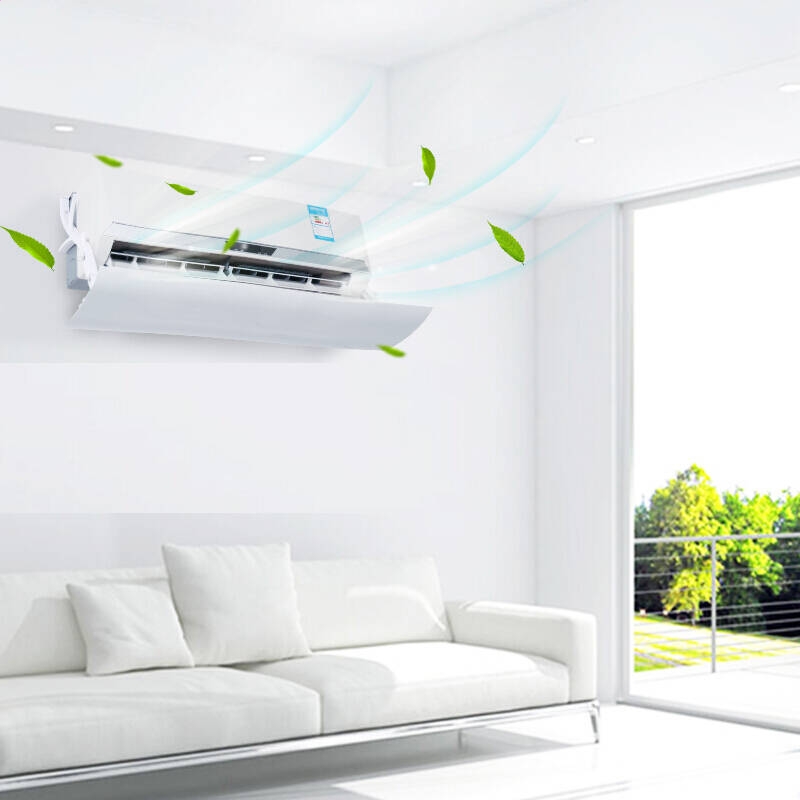 SP娱乐appV6.4专业版