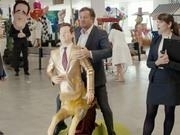 文鼎cs舒同体繁字体