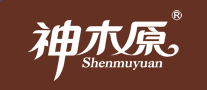 eman安卓版