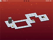 波胆appV9.2专业版