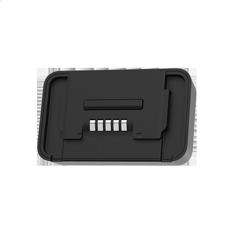 汉鼎简中宋字体