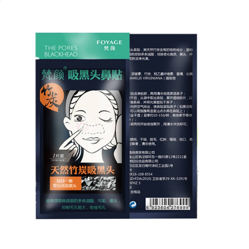 河南汽车维修平台APP