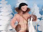 OG真人app2025版动态天气与灾害事件