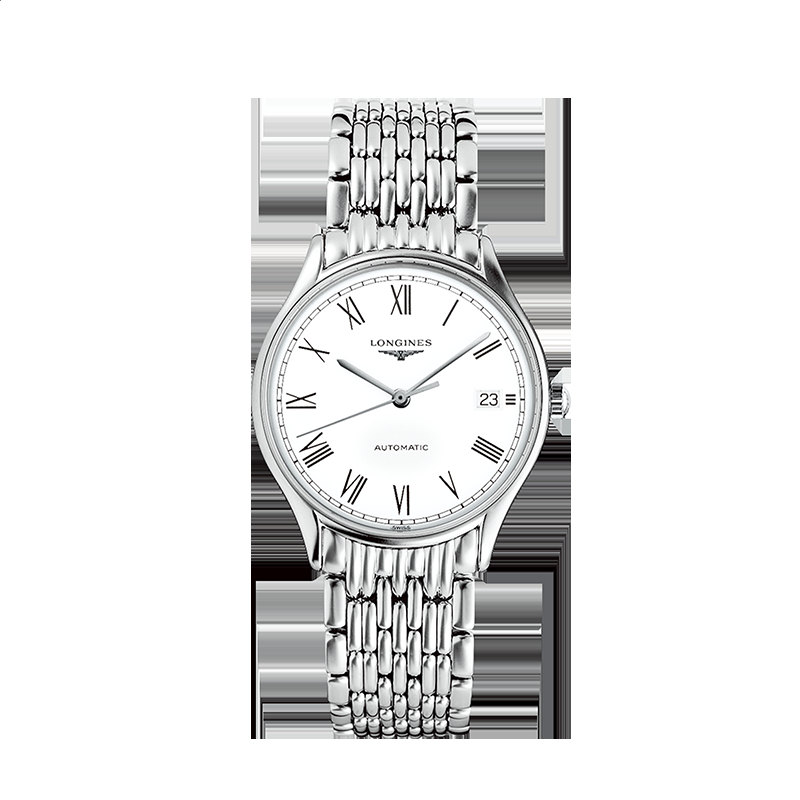 优酷视频mac客户端