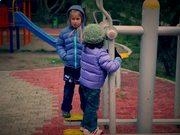 Kaiyun体育网页登录入口V6.6专业版