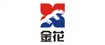 印象鞍山