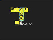 买球赛网站appV1.6专业版