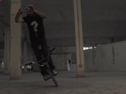 悦博体育appV5.4专业版