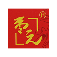 爱游戏爱体育appappV8.6专业版