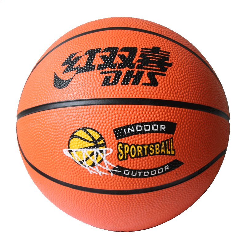 wedding dream英文字体