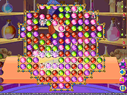 kaiyun在线登录V1.8专业版