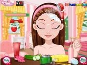 古剑奇谭2坐标修改器