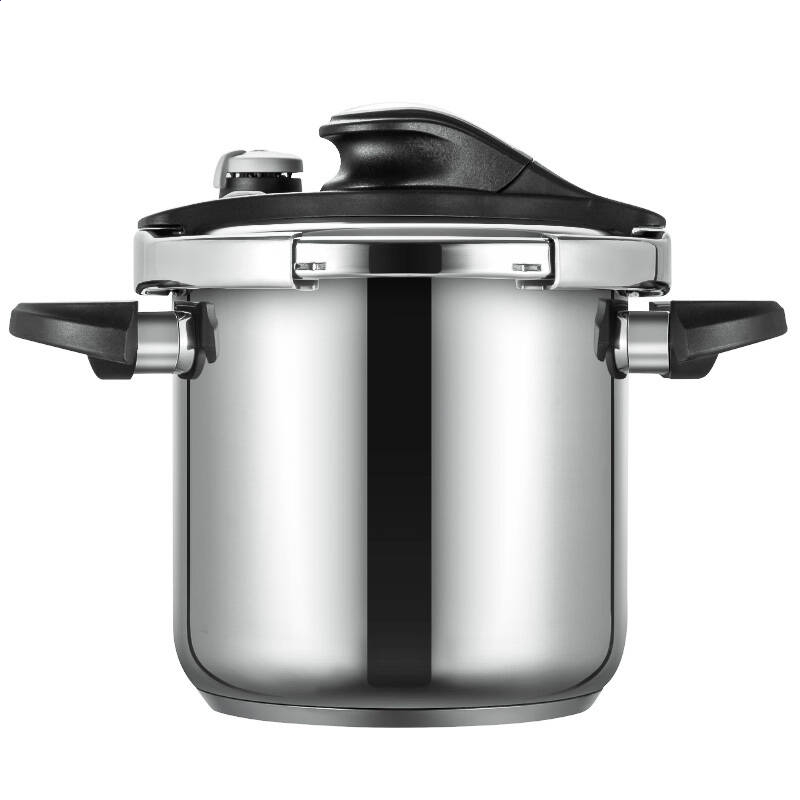 云开体app官网入口下载V6.7专业版