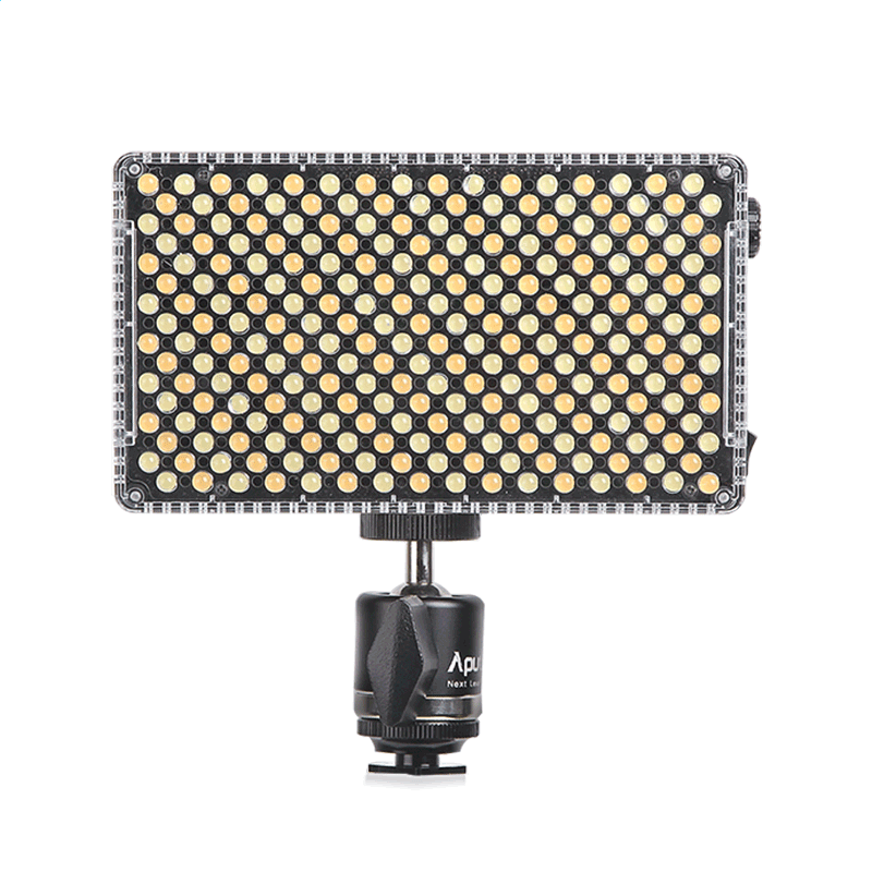 d88ag安卓版二维码