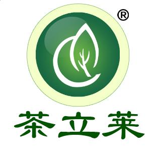 卡通战争：枪手