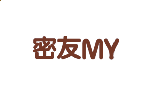 萌三国果盘客户端