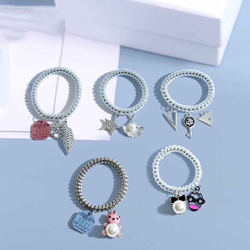 东赢电竞appV9.2专业版