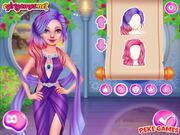 澳门电子登陆安卓版二维码