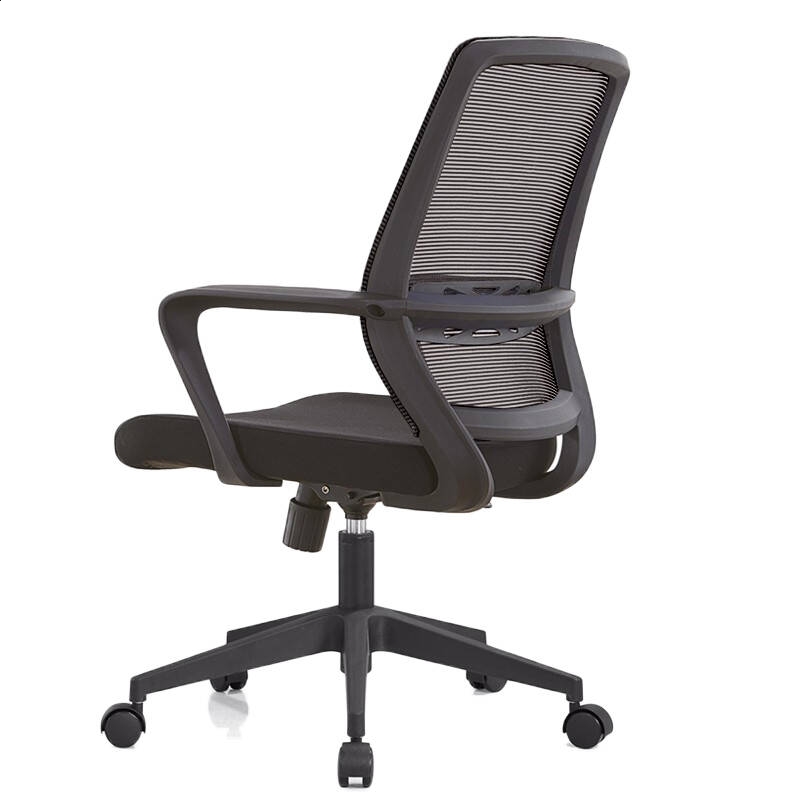 支付宝appV9.6专业版