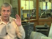 百姓彩票网app 2025更新 新增遗忘海礁区域画面