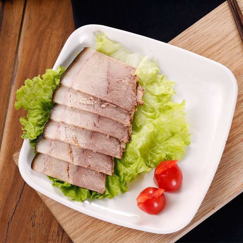 4118云顶入口V3.2专业版