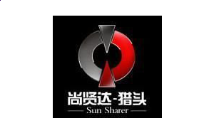 博贝捕鱼app2025最新版新地图幽冥海域
