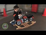 开云app手机登录入口V5.3专业版