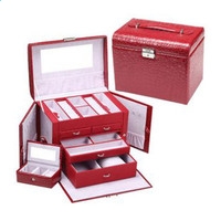 333体育app2025版地下城探索画面