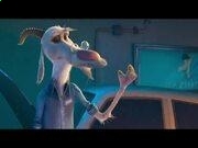 小红伞2016中文版