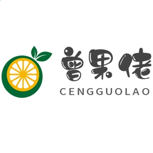 好压看图王去广告版