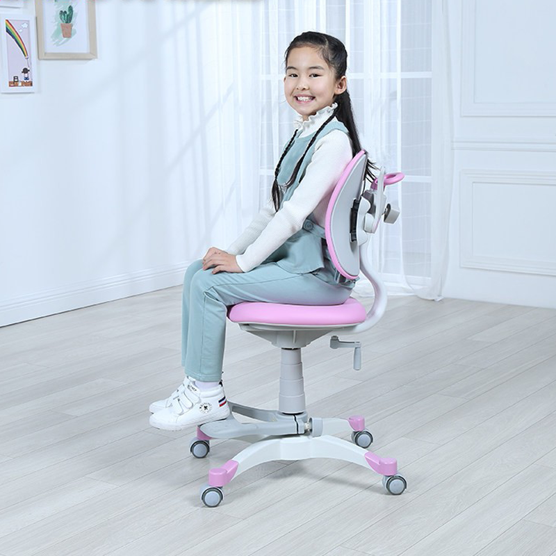 澳博体育入口下载V3.6专业版