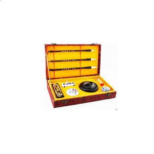 天堂appV3.1专业版