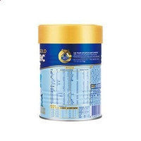 灵魂筹码段长发夜无眠套装外观展示