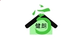 恐怖庄园之谜