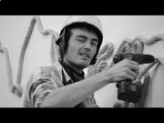 QQ农夫三全(农场辅助工具)