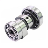 伟德BV网页版V1.2专业版