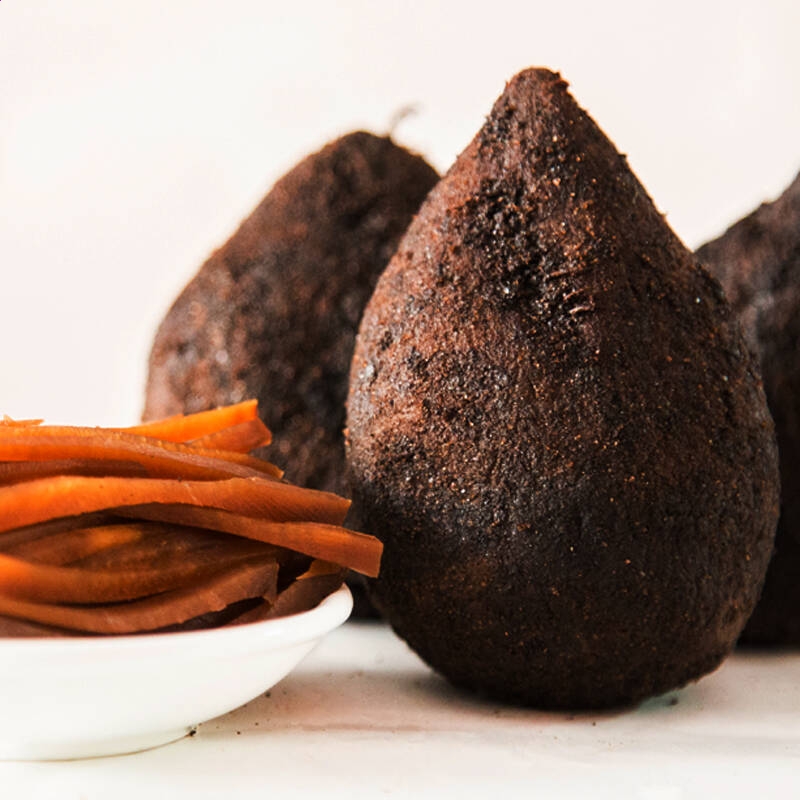 爱彩注册V5.8专业版