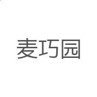 百度网盘