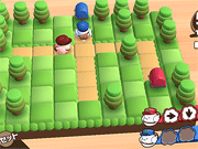 开云kaiyun官方入口下载